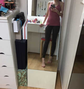 EllaMinjungLee님이 올린 리뷰 사진 3