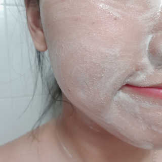 Davely님이 올린 리뷰 사진 2