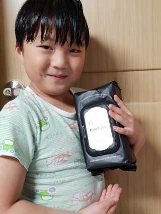 미니재니맘님이 올린 리뷰 사진 1