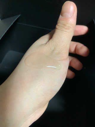 김주형님이 올린 리뷰 사진 4