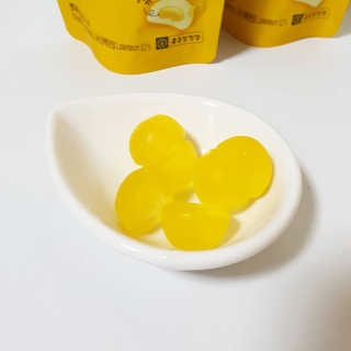 joanna님이 올린 리뷰 사진 2
