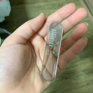 힌둥님이 올린 리뷰 사진 3
