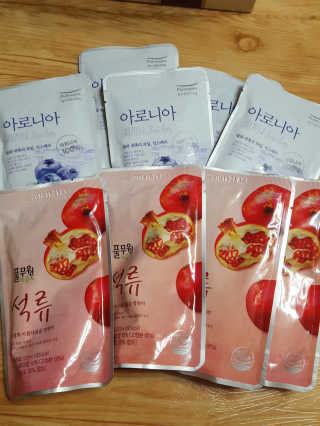 컴백08리터님이 올린 리뷰 사진 1