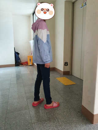 발리걸님이 올린 리뷰 사진 3