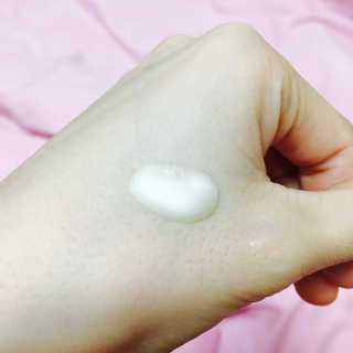 솔님이 올린 리뷰 사진 2