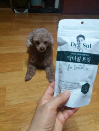 쪼꼬사랑이언니님이 올린 리뷰 사진 3