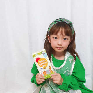러블리맘님이 올린 리뷰 사진 1