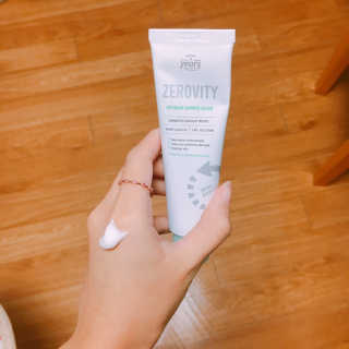 들갑님이 올린 리뷰 사진 1
