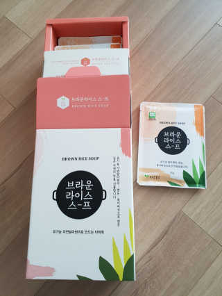 러빙유님이 올린 리뷰 사진 1