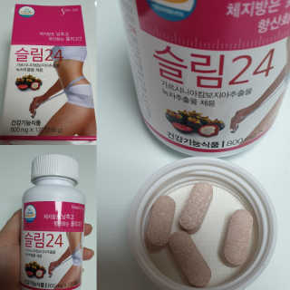 테라피액터님이 올린 리뷰 사진 1
