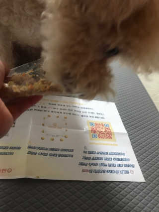 서주나님이 올린 리뷰 사진 2