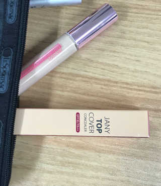 taeheeu님이 올린 리뷰 사진 1