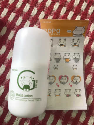 김미옥님이 올린 리뷰 사진 1