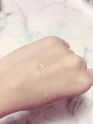 BokyungHan님이 올린 리뷰 사진 3