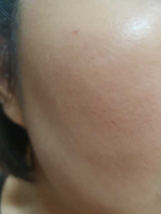 EunhyeKim님이 올린 리뷰 사진 4