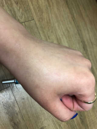 몽숭꾸님이 올린 리뷰 사진 3