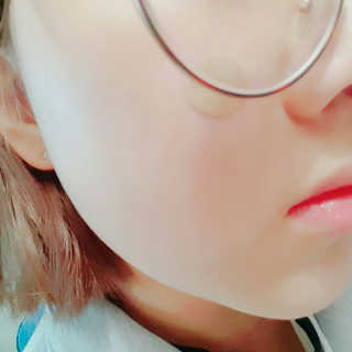 챗소님이 올린 리뷰 사진 2