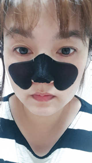루비님이 올린 리뷰 사진 4