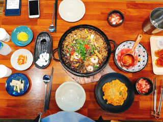 대추나무님이 올린 리뷰 사진 1