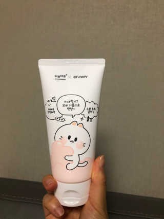 키위레몬님이 올린 리뷰 사진 2
