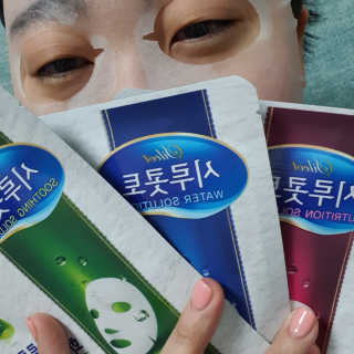 신낢님이 올린 리뷰 사진 3