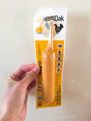 룰류랄라님이 올린 리뷰 사진 3