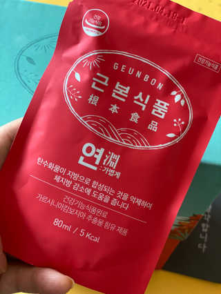 둥둥이맘8130님이 올린 리뷰 사진 3