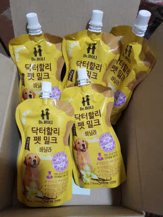 꾹꾹이님이 올린 리뷰 사진 1