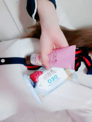퀸민님이 올린 리뷰 사진 2