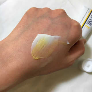 율율님이 올린 리뷰 사진 2