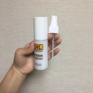 ssinz님이 올린 리뷰 사진 2