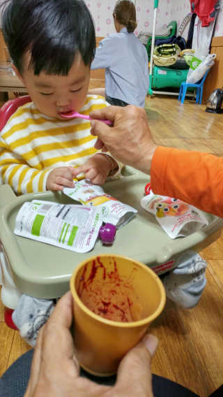 린쥬님이 올린 리뷰 사진 2