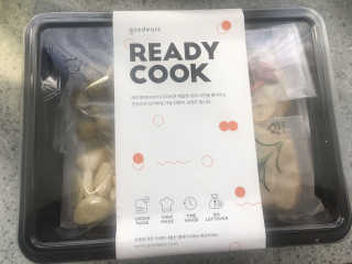 정니님이 올린 리뷰 사진 3
