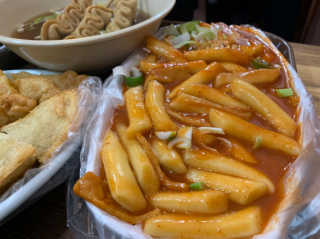 리나마미님이 올린 리뷰 사진 1