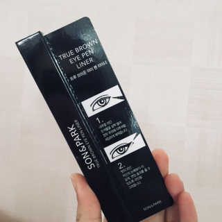 JooyoungJung님이 올린 리뷰 사진 1