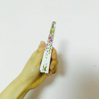 Chae님이 올린 리뷰 사진 1