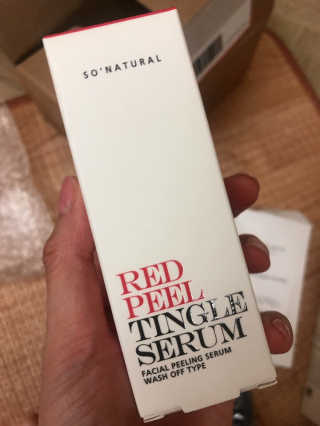 룰루루님이 올린 리뷰 사진 2