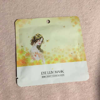 LunaHayes님이 올린 리뷰 사진 2