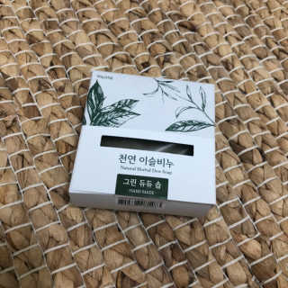 쪼안나골드님이 올린 리뷰 사진 2