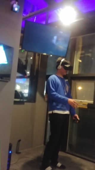 햄찌공주님이 올린 리뷰 사진 3
