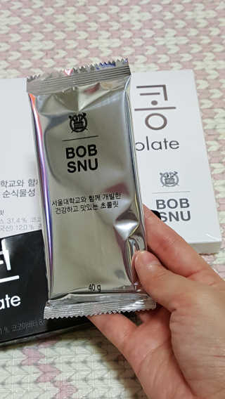벚꽃여왕님이 올린 리뷰 사진 2