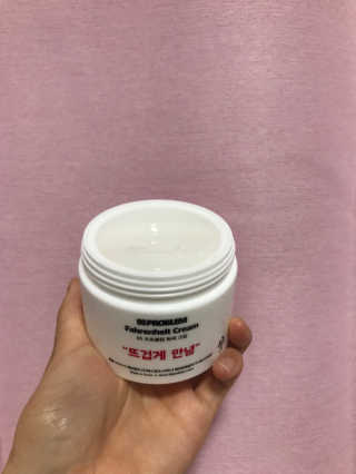 KimYoolim님이 올린 리뷰 사진 4