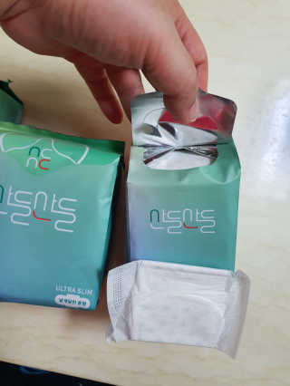 마이쭈님이 올린 리뷰 사진 3