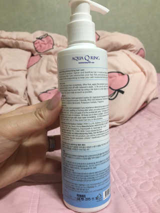 밍밍이이잉님이 올린 리뷰 사진 3
