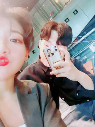 류리님이 올린 리뷰 사진 2