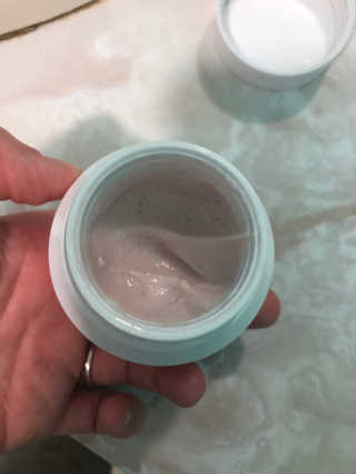 cristinav님이 올린 리뷰 사진 3