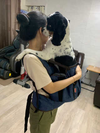 성광식님이 올린 리뷰 사진 3