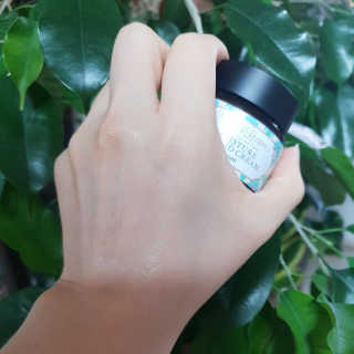 차차님이 올린 리뷰 사진 3
