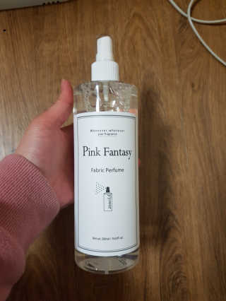 함박눈님이 올린 리뷰 사진 1