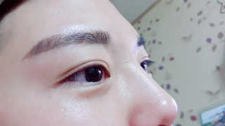 김하영님이 올린 리뷰 사진 1